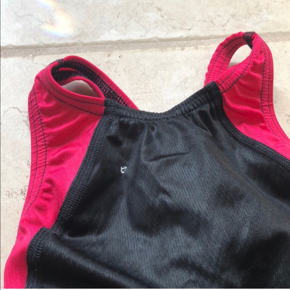 Speedo Fastskins - Picture 3 of 6